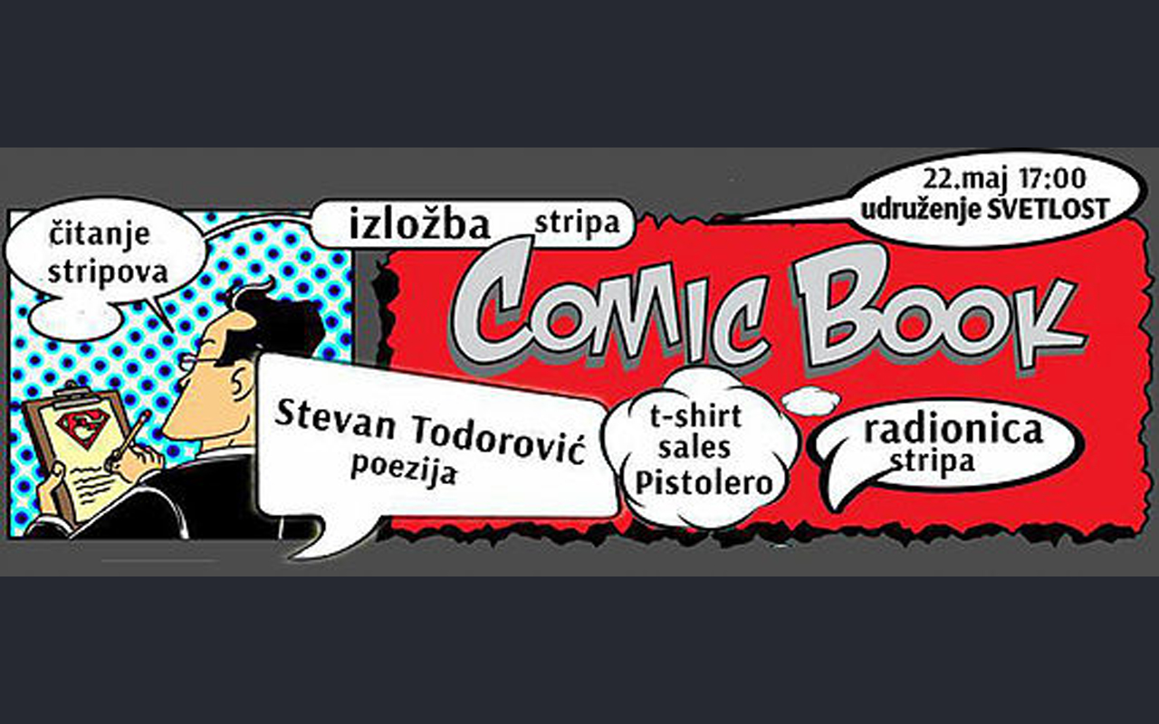 IZLOZBA-STRIPA-i-POETSKO-VECE_feat