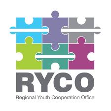 ryco