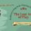 Poziv za učesnike: Trening- The Lost Art of Play – A Role-Playing Quest for Youth Work