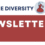 S P O T  T H E  DIVERSITY – NEWSLETTER Nº1