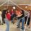 Youth Exchange „Game On: Learning by Playing“